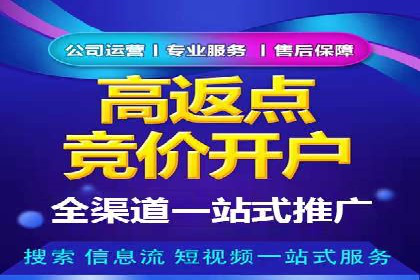 百度SEM推广经典案例，揭秘营销之道